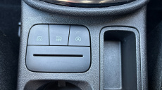 Ford Fiesta 1.0 EcoBoost Titanium 5dr Petrol Hatchback